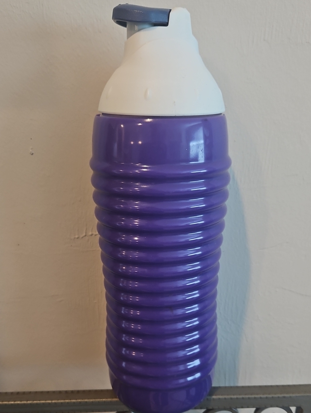 Rubbermaid Water Bottle